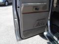 2003 E Series Van E250 Passenger Conversion #13