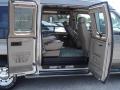 2003 E Series Van E250 Passenger Conversion #16