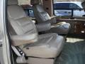 2003 E Series Van E250 Passenger Conversion #17