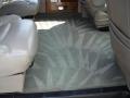 2003 E Series Van E250 Passenger Conversion #18