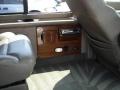 2003 E Series Van E250 Passenger Conversion #19