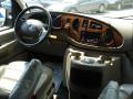 2003 E Series Van E250 Passenger Conversion #20