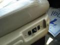 2003 E Series Van E250 Passenger Conversion #27