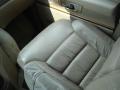 2003 E Series Van E250 Passenger Conversion #35