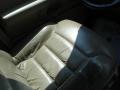 2003 E Series Van E250 Passenger Conversion #36