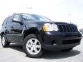2009 Grand Cherokee Laredo 4x4 #1