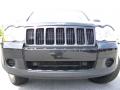 2009 Grand Cherokee Laredo 4x4 #3