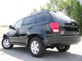 2009 Grand Cherokee Laredo 4x4 #4