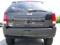2009 Grand Cherokee Laredo 4x4 #6