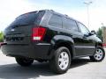 2009 Grand Cherokee Laredo 4x4 #7