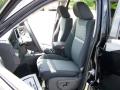 2009 Grand Cherokee Laredo 4x4 #9