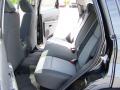 2009 Grand Cherokee Laredo 4x4 #10