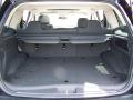 2009 Grand Cherokee Laredo 4x4 #11