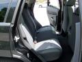 2009 Grand Cherokee Laredo 4x4 #12