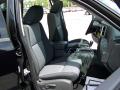 2009 Grand Cherokee Laredo 4x4 #13