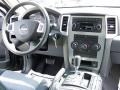 2009 Grand Cherokee Laredo 4x4 #14
