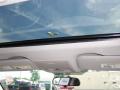 2009 Grand Cherokee Laredo 4x4 #15