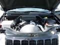 2009 Grand Cherokee Laredo 4x4 #16