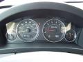 2009 Grand Cherokee Laredo 4x4 #17