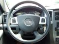2009 Grand Cherokee Laredo 4x4 #18