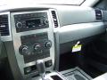 2009 Grand Cherokee Laredo 4x4 #19