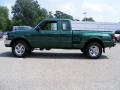 2000 Ranger XLT SuperCab 4x4 #2