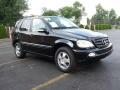 2002 ML 320 4Matic #2