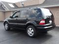 2002 ML 320 4Matic #4