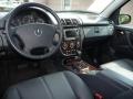 2002 ML 320 4Matic #5