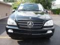 2002 ML 320 4Matic #13