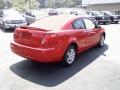 2003 ION 2 Quad Coupe #3