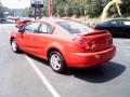 2003 ION 2 Quad Coupe #4