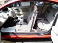 2003 ION 2 Quad Coupe #5