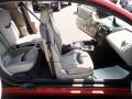 2003 ION 2 Quad Coupe #6