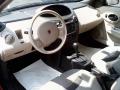 2003 ION 2 Quad Coupe #9