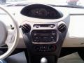 2003 ION 2 Quad Coupe #12
