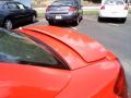 2003 ION 2 Quad Coupe #14
