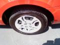 2003 ION 2 Quad Coupe #15