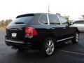 2004 Cayenne Turbo #3