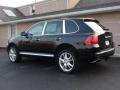 2004 Cayenne Turbo #4