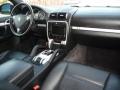 2004 Cayenne Turbo #6