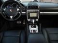 2004 Cayenne Turbo #9