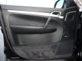 2004 Cayenne Turbo #19