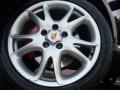 2004 Cayenne Turbo #24