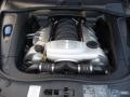 2004 Cayenne Turbo #26