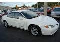 2002 Grand Prix SE Sedan #3