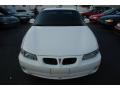 2002 Grand Prix SE Sedan #4