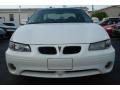 2002 Grand Prix SE Sedan #5
