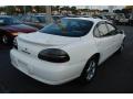 2002 Grand Prix SE Sedan #8
