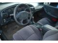 2002 Grand Prix SE Sedan #10